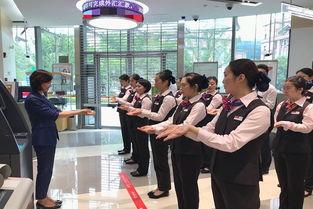 中(zhong)山(shan)企(qi)業(ye)服(fu)務禮儀與玻(bo)璃(li)儀器銷售培(pei)訓(xun)價格解(jie)析