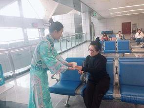 長(chang)白山(shan)機場冰(bing)淩(ling)花(hua)班(ban)組(zu) 融合(he)滿(man)族(zu)文(wen)化(hua)特色與(yu)專(zhuan)業(ye)服務，助(zhu)力(li)玻(bo)璃儀(yi)器(qi)銷售(shou)新體驗