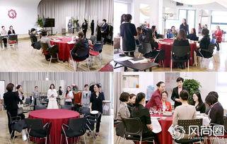 風(feng)尚圈分(fen)享(xiang) 酒店(dian)餐飲服務禮儀(yi)與(yu)玻(bo)璃儀(yi)器(qi)銷售(shou)的專(zhuan)業(ye)之(zhi)道