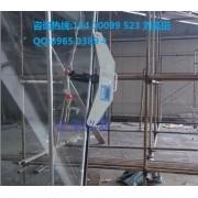 深圳(zhen)市金(jin)象(xiang)源科(ke)技 專(zhuan)業(ye)玻(bo)璃儀(yi)器(qi)銷售(shou)專(zhuan)家