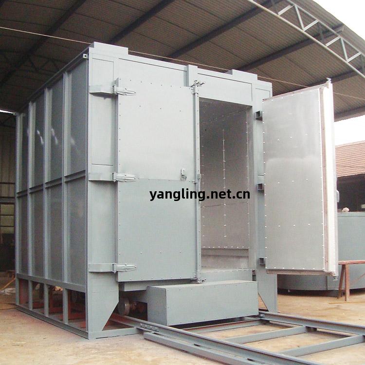 山(shan)東烘幹(gan)箱與(yu)玻(bo)璃儀(yi)器(qi)銷售(shou)市場解(jie)析