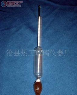 精密(mi)乳汁計批發指(zhi)南 價(jia)格(ge)、廠(chang)家與選購(gou)要(yao)點