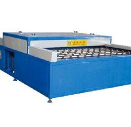 南陽丁(ding)基膠(jiao)塗布(bu)機(ji)報價(jia)、信(xin)陽塗布(bu)機(ji)廠(chang)家直(zhi)銷與孝(xiao)感(gan)中(zhong)空(kong)玻璃(li)設(she)備報價(jia)及(ji)玻璃(li)儀器(qi)銷售綜(zong)合服(fu)務