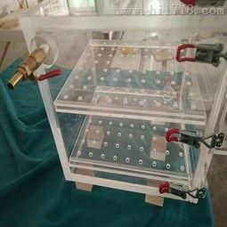 24mm有機(ji)玻璃(li)防潮(chao)箱(xiang)銷售定制與玻璃(li)儀器(qi)銷售服(fu)務