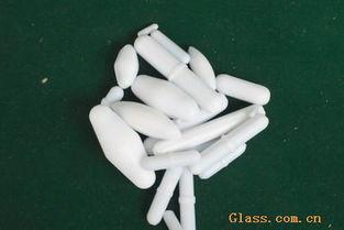 實驗(yan)用(yong)品 四(si)氟(fu)攪拌(ban)磁子與玻(bo)璃(li)儀器(qi)的選(xuan)擇與銷(xiao)售指(zhi)南