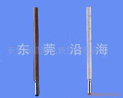 東(dong)莞市沿海化玻(bo)儀器(qi)經(jing)營(ying)部 玻(bo)璃(li)溫度(du)計(ji)產(chan)品列表與玻(bo)璃(li)儀器(qi)銷售服(fu)務(wu)