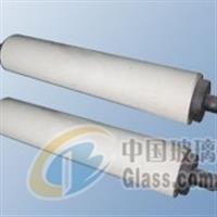 河北新(xin)河利(li)強玻璃機械廠(chang) 優(you)質玻(bo)璃清(qing)洗機(ji)與(yu)毛刷(shua)產(chan)品(pin)供(gong)應(ying)