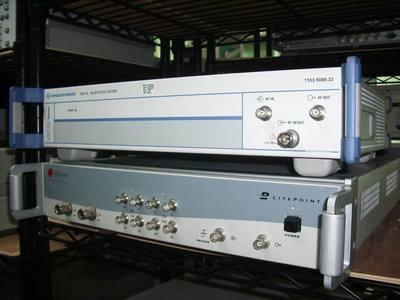 專業設備(bei)解(jie)構 超(chao)大尺寸(cun)液晶模(mo)組玻璃撕(si)膜機的市(shi)場價(jia)值(zhi)與(yu)深(shen)圳供(gong)應(ying)商優(you)勢