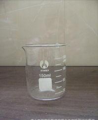 玻(bo)璃燒(shao)杯采(cai)購指(zhi)南 價(jia)格、廠(chang)家、圖(tu)片(pian)與銷售渠道(dao)全解(jie)析(xi)